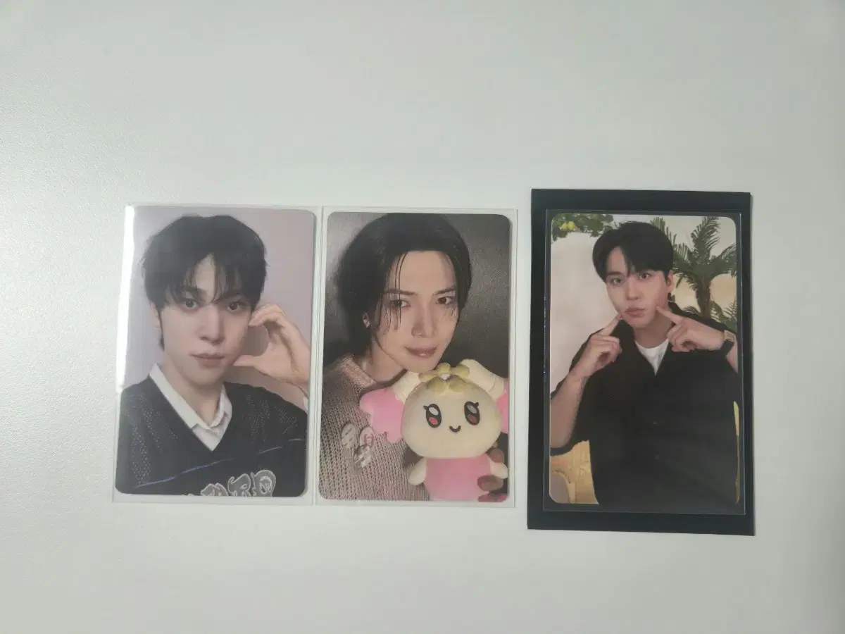 thumbnail-1